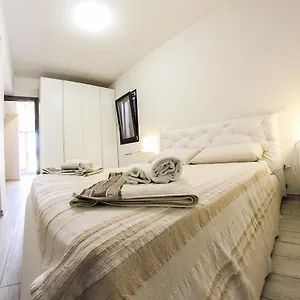  Appartamento Casavacanze Natoli